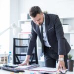 How to Find Housing as a Newcomer