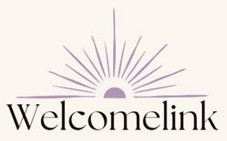 welcomelink